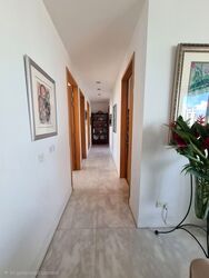 Ardmore II (D10), Condominium #553846961
